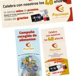 Campaña Pryconsa