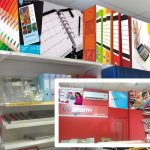 Carteleria Ofiahorro