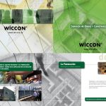 Dossier Wiccon