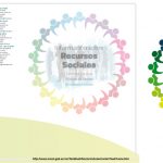 Ministerio de Sanidad