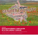 Ministerio de Sanidad