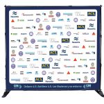 Photocall Ingenieros navales