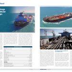 Revista Ingenieros Navales