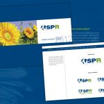 Entidad Gráfica SPR