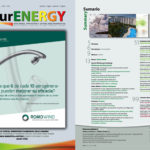 Revista Futurenergy