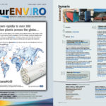 Revista Futurenviro